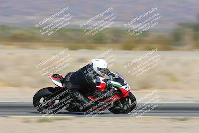 media/Dec-05-2024-Racers Edge (Thu) [[e102e0690b]]/2-A Group/Session 1 (Turn 15 Inside Speed Pans)/